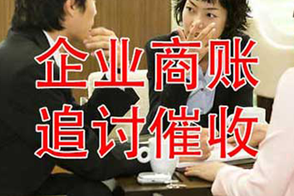 个人借款额度超标即触犯法律界限